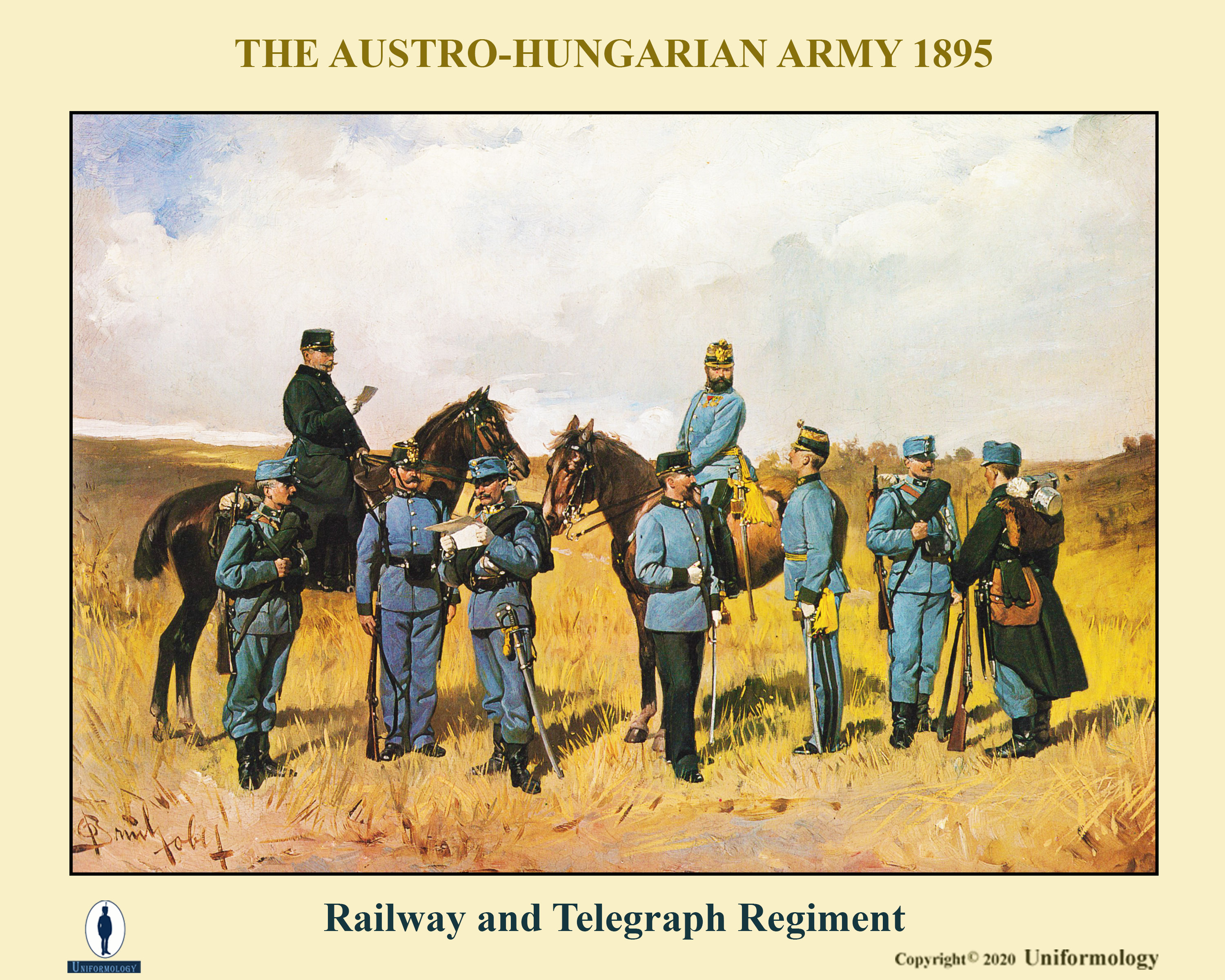 AH-ARMY-1895-12.jpg