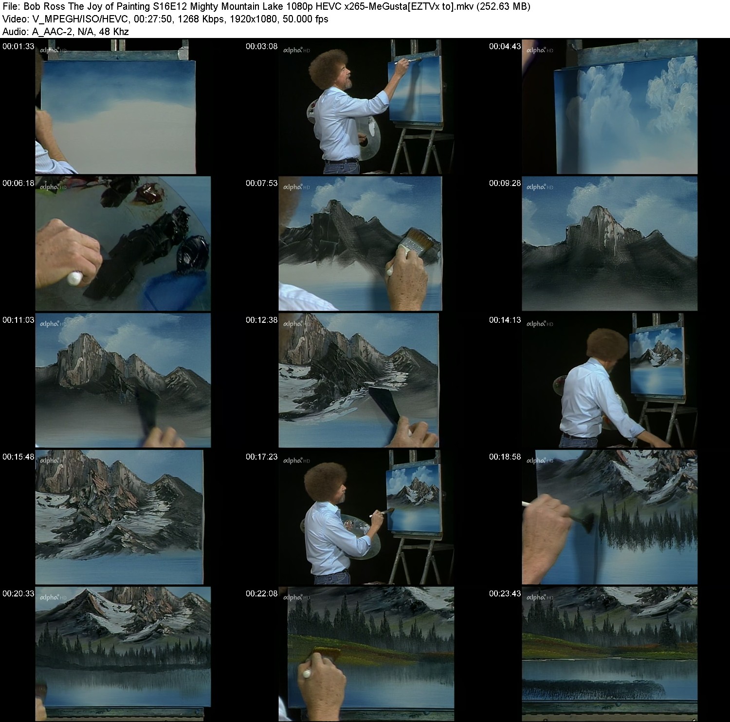 [Image: svl49uzxr9t4.jpg]