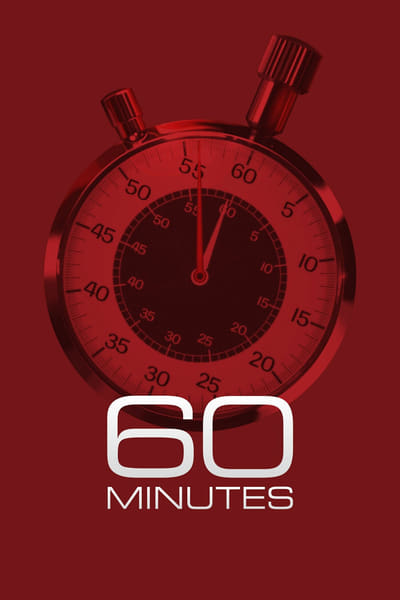 60 Minutes S56E36 720p WEB h264-BAE