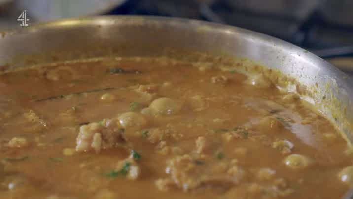 [Image: 87ge6uknq4ug.jpg]