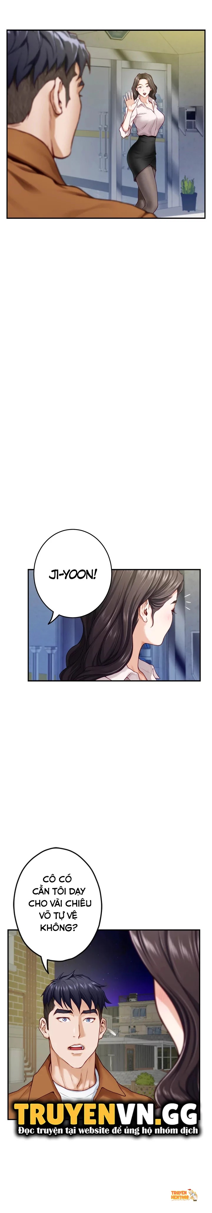 Xem ảnh tmpjwr4sh8b trong truyện hentai Qua Đêm Với Chị Yêu - Chapter 24 - www.hentaitvn.net Xem ảnh tmpjwr4sh8b trong truyện hentai Qua Đêm Với Chị Yêu - Chapter 24 - www.hentaitvn.net