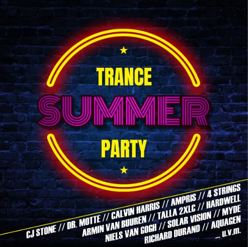 https://i.postimg.cc/09PZsqgM/Trance-Summer-Party-Best-Fresh-Trance-2026.jpg