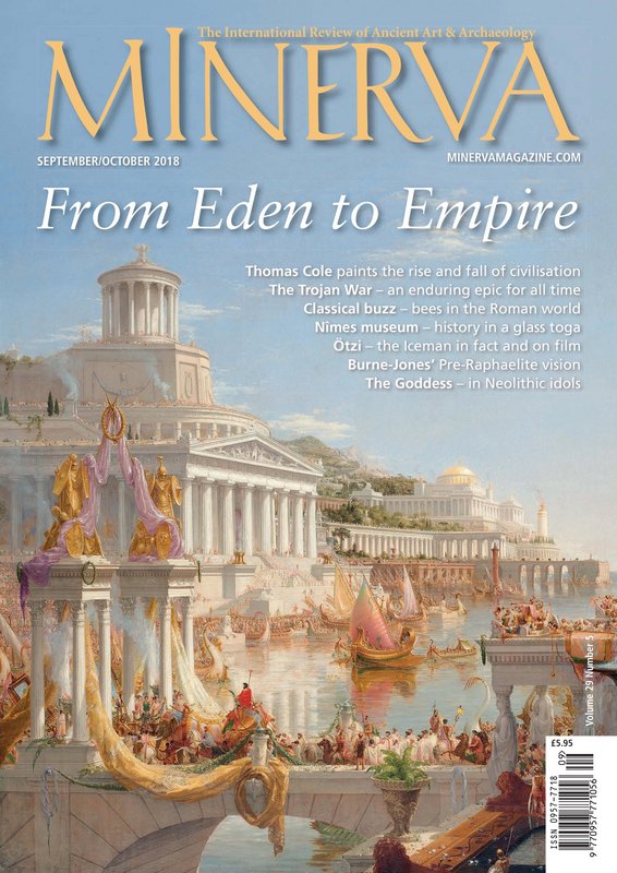 Minerva-September-October-2018.jpg