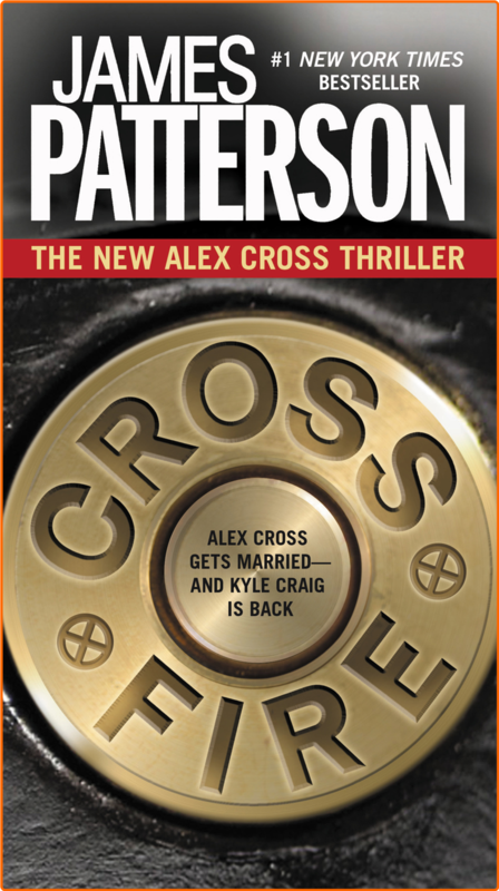 [Image: pyk6zf3x11eg.png]