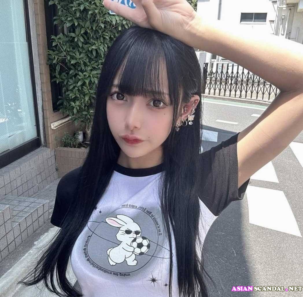 Asian88-Telegram-5444