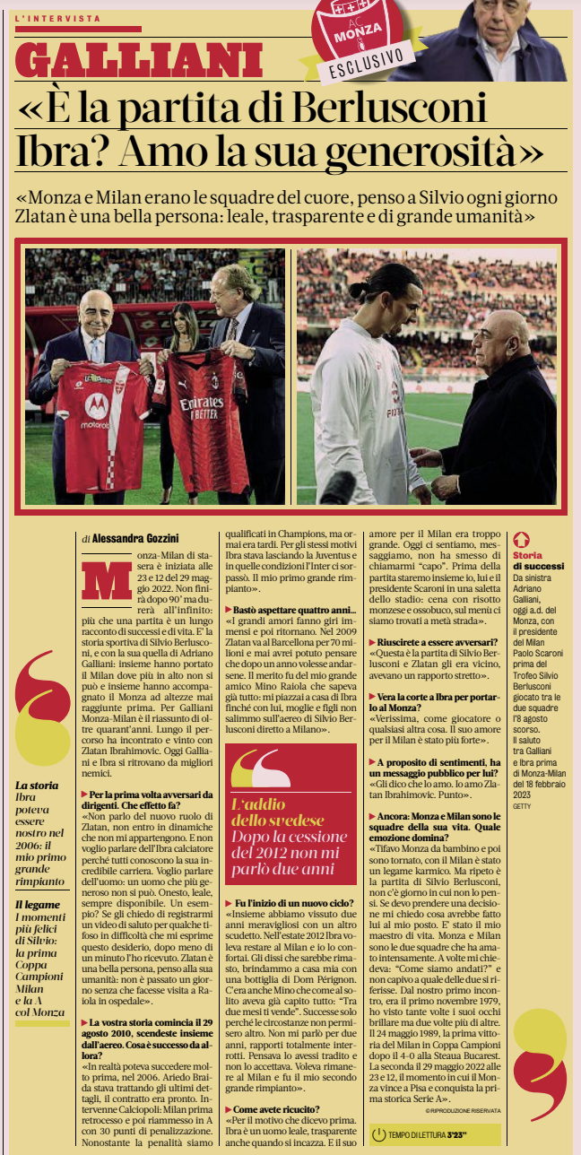 galliani3.png