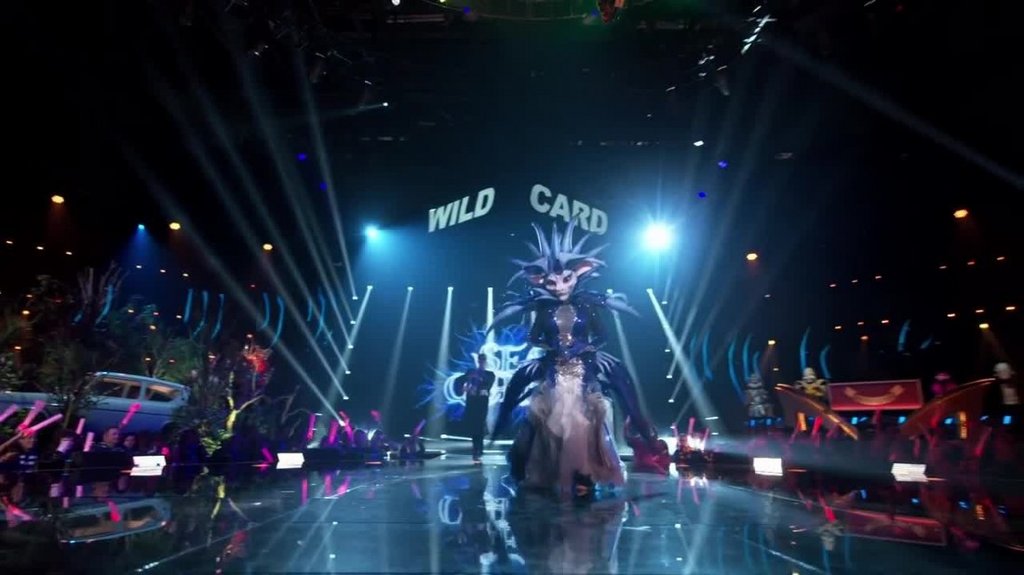 [Image: 0yv5bp5r6fnj.jpg]