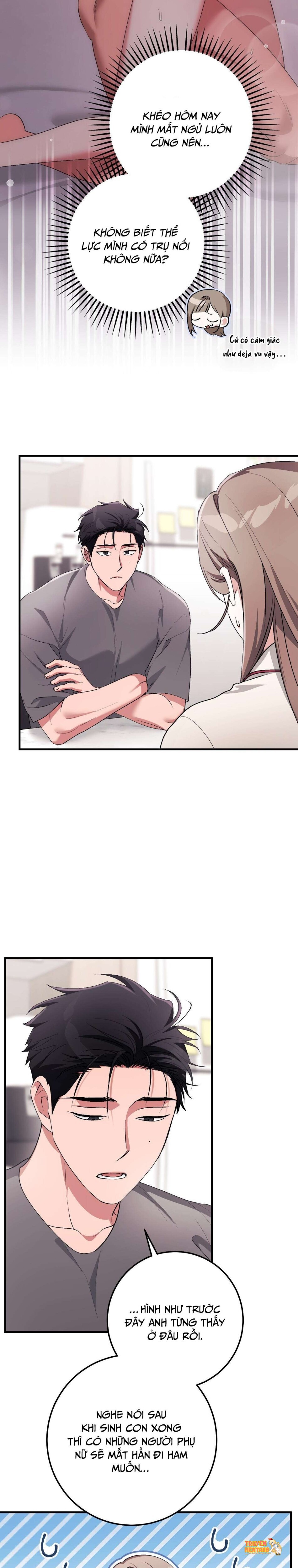 Xem ảnh [18+] Sữa Dâu Khiêu Gợi - Chapter 55 - tmp43xzi6ix - Truyenhentaiz.net