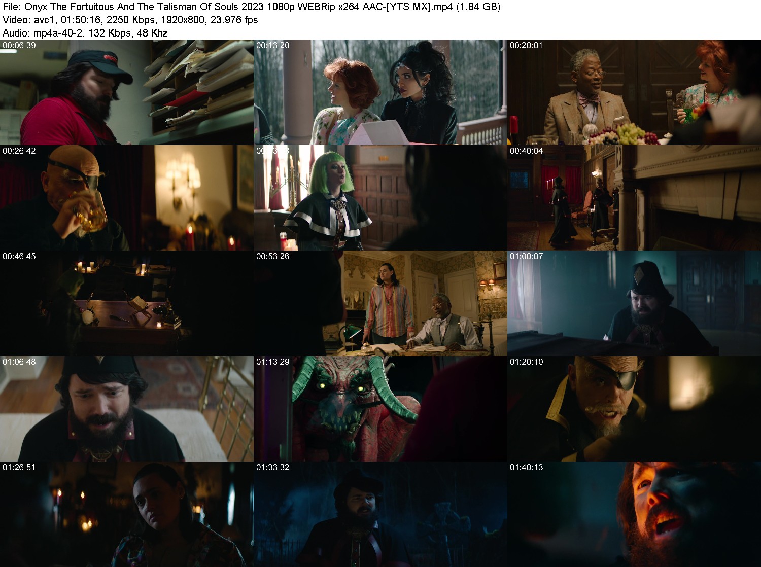 [Image: ke40d3guyxb9.jpg]