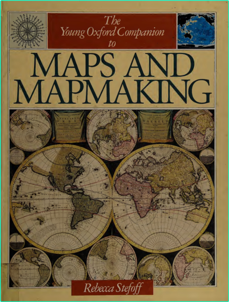 [Image: onhz87f8i8tz.png]