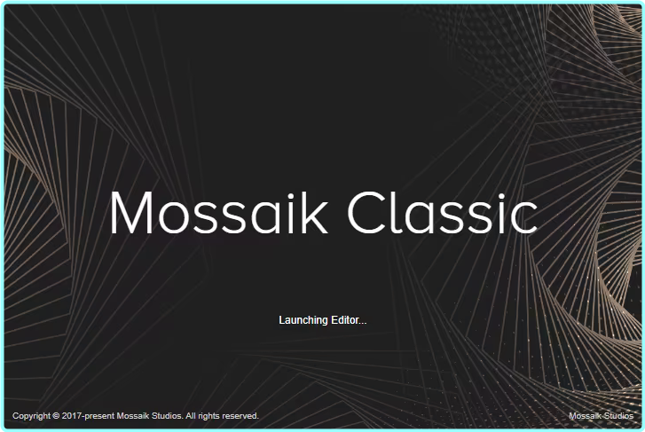 [Kép: nuztf631kh4b.png]