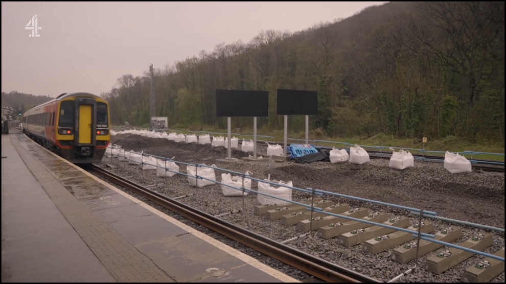 [Image: d1wdbf1rul82.png]