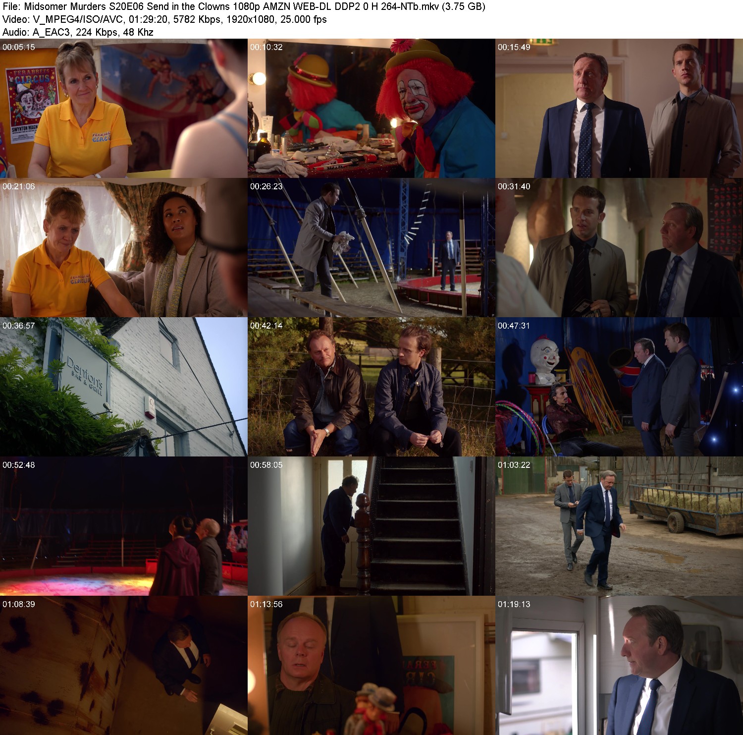 [Image: 2zikty3fq46l.jpg]