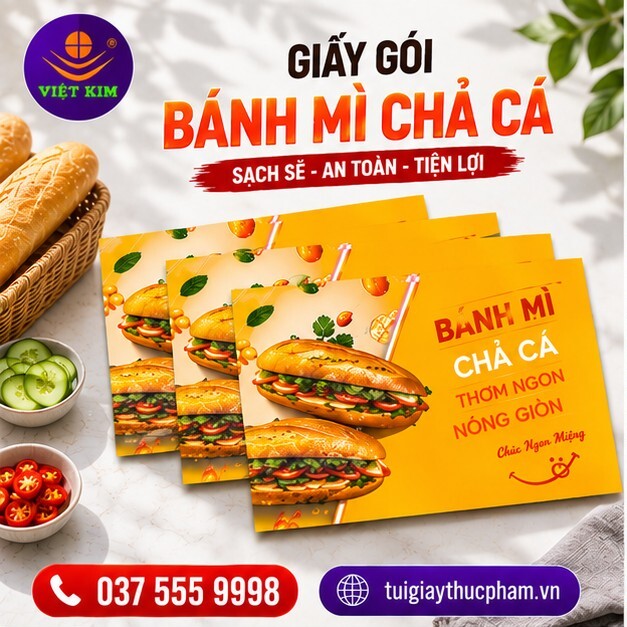 in-giay-goi-banh-mi-thit05-tuigiaythucpham-vn