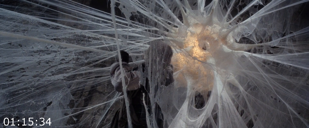 [Image: 494tkoiibjs1.png]