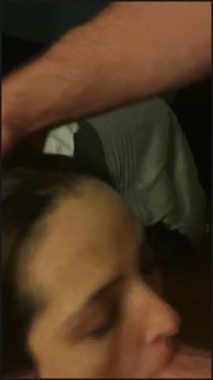 [Image: Cumshots36089024309.jpg]