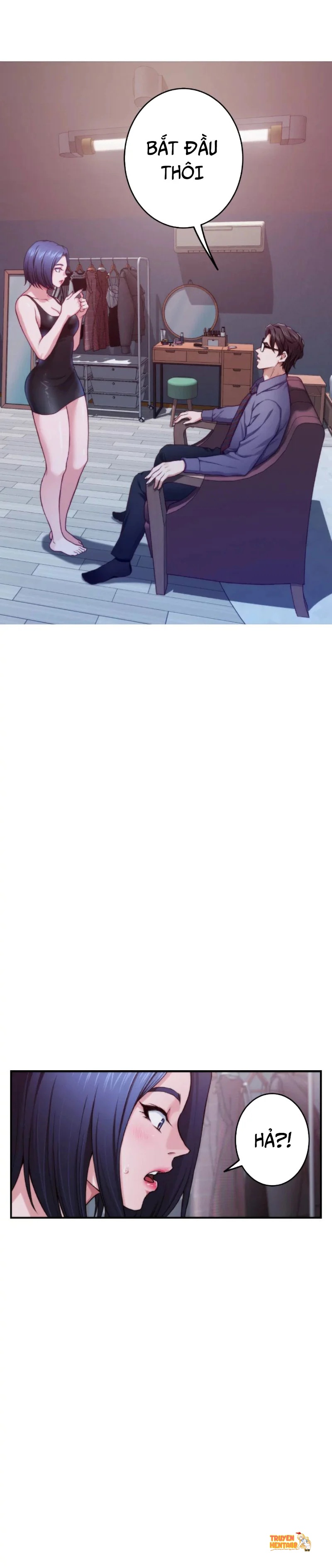 Xem ảnh tmp9bqgydoj trong truyện hentai Qua Đêm Với Chị Yêu - Chapter 10 - www.hentaitvn.net