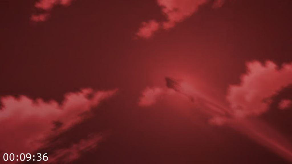 [Image: 4ci0hklvxr70.png]