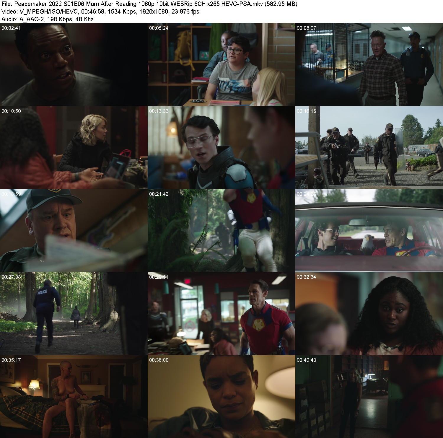 [Image: amdb0dms360c.jpg]