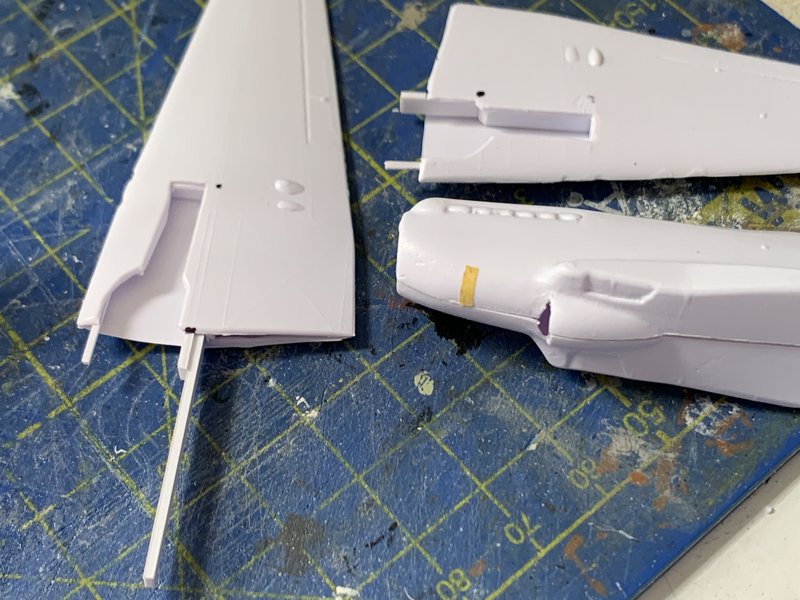 AF5-EF829-3-C7-C-49-BB-A1-E5-FE5-F9-BA65