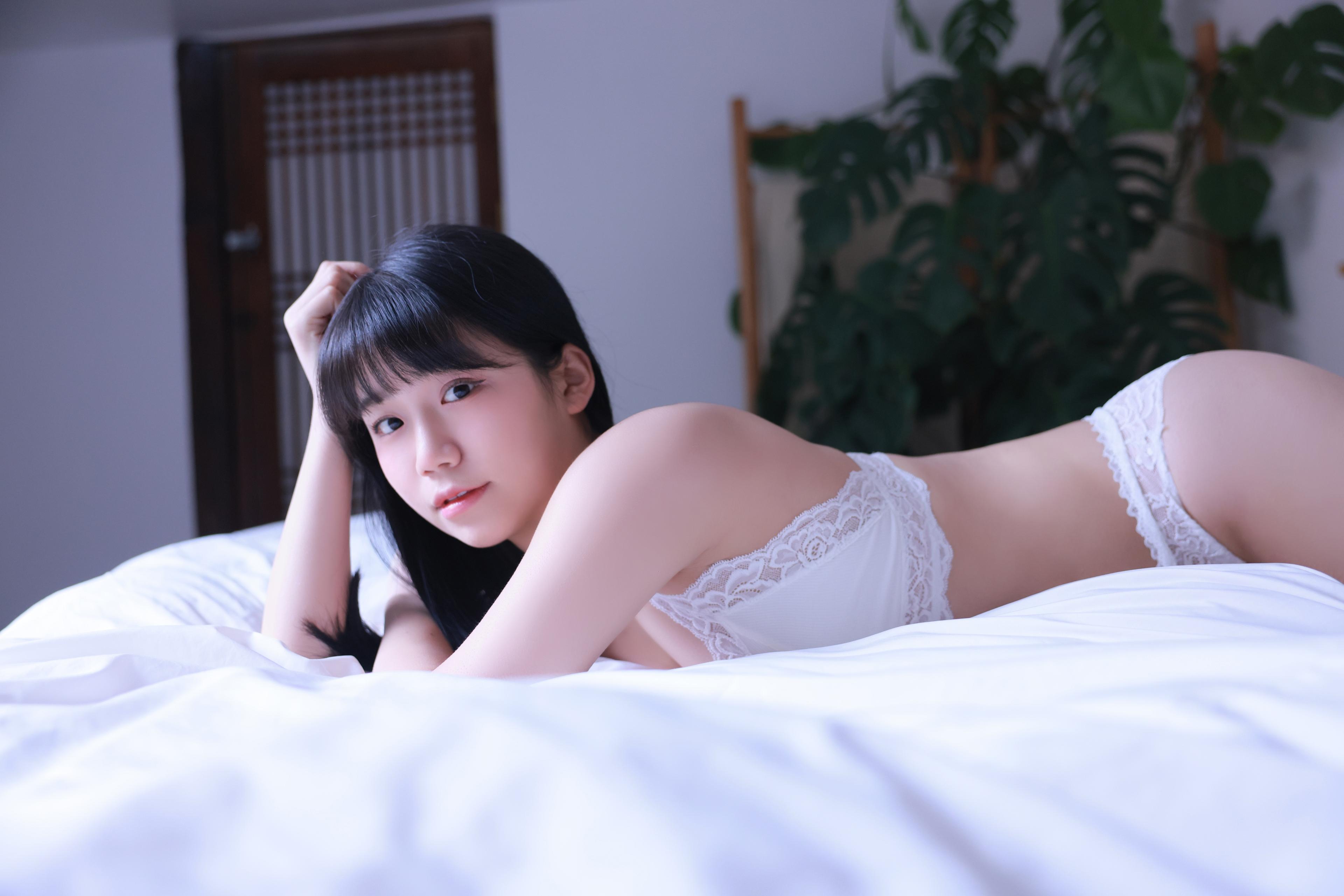 Yui(유이) NO.011 [SWEETBOX] Sweet Dream 69