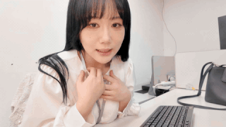 圖檔