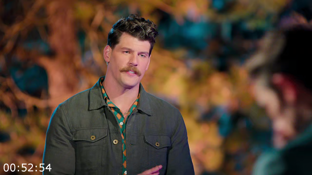 [Image: 90ub9qc8jpom.png]