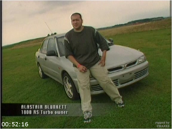 [Image: 5yiiy6gfq87x.png]