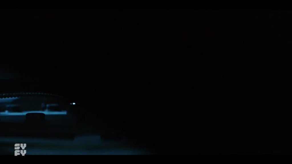 [Image: lmln8dm7q8i2.jpg]