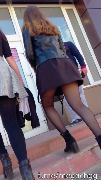 [Image: UP15955051111.jpg]