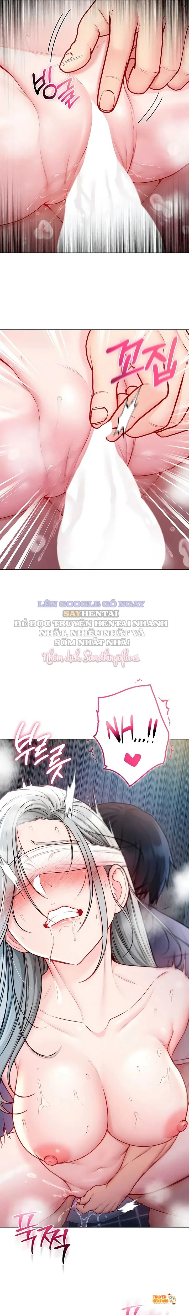 Xem ảnh Tôi Là Ma Cà Rồng - Chapter 16 - tmpb5toflex - Truyenhentaiz.net