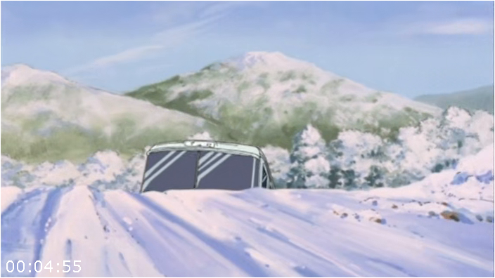 [Image: acbi6gc4g97m.png]