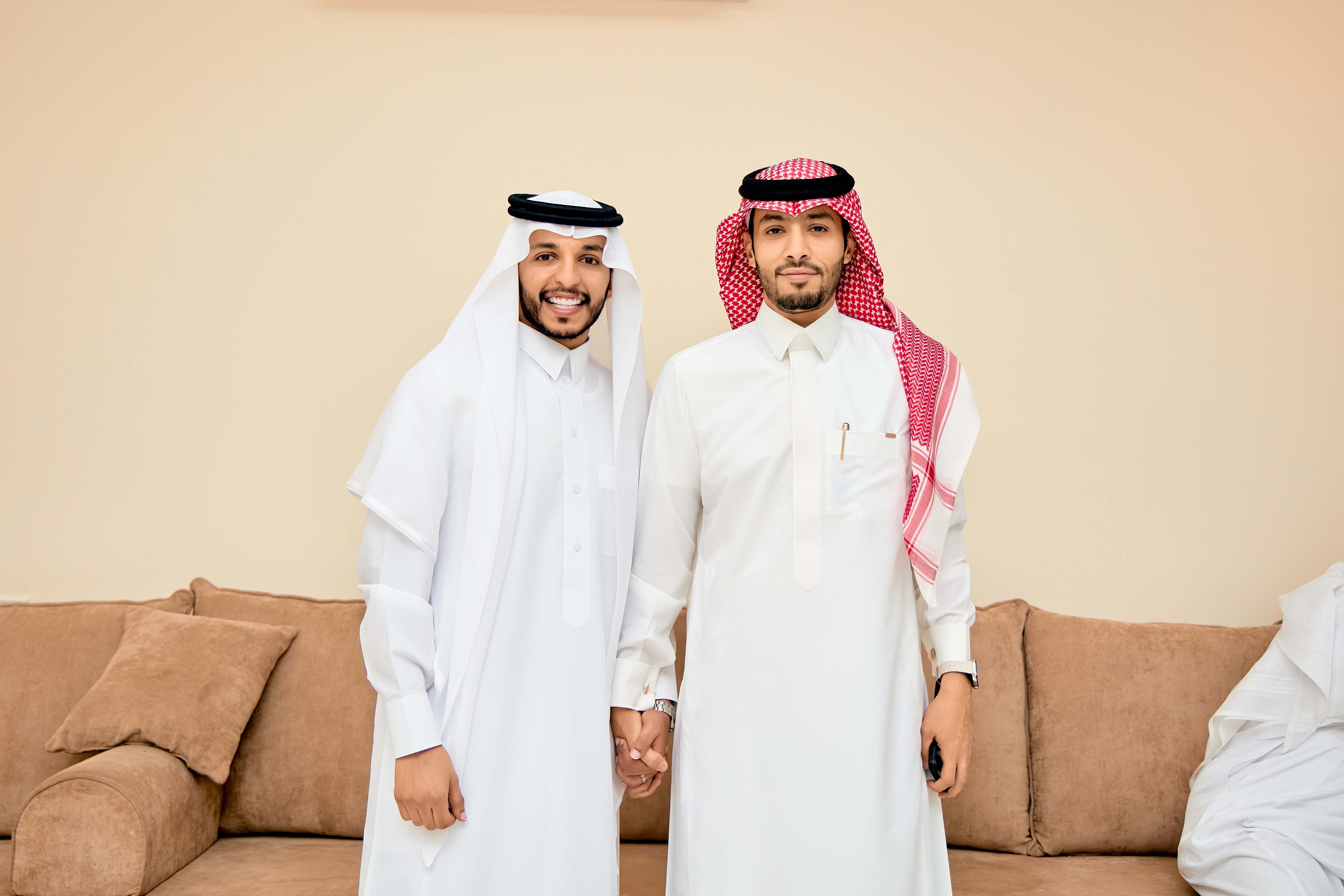 Freelancers-C76-A1575