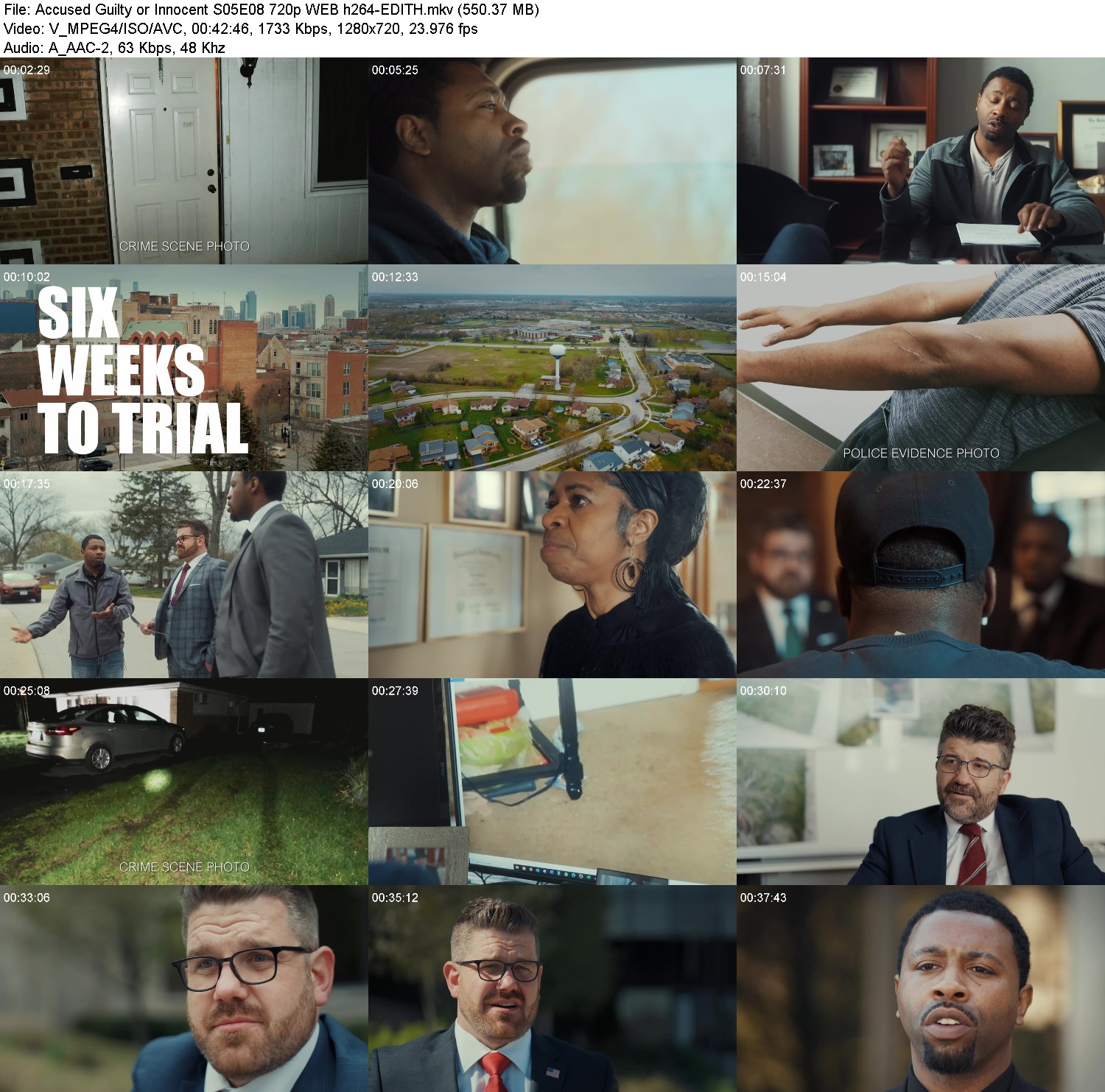 [Image: j1g123jdssyl.jpg]