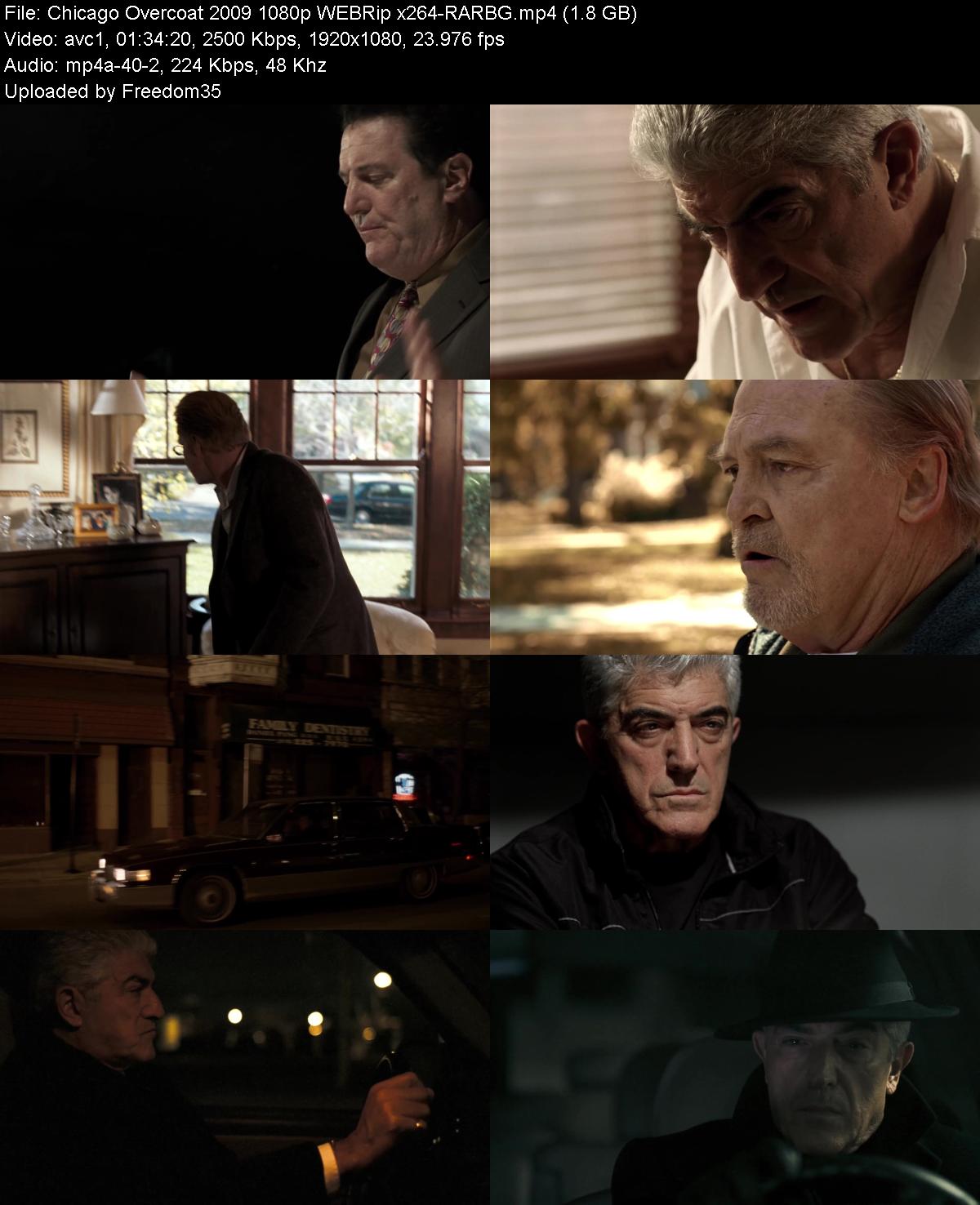 Chicago-Overcoat-2009-1080p-WEBRip-x264-