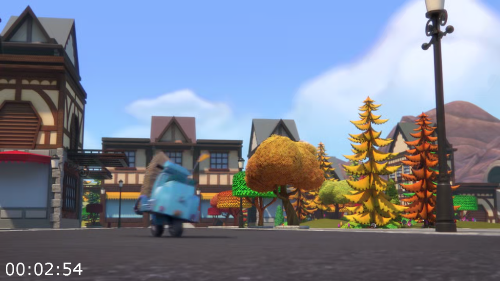 [Image: 3ouyfgek53b0.png]