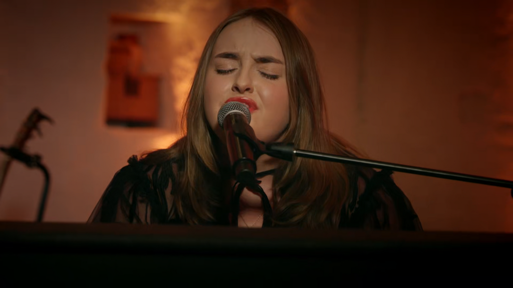 [Image: 86vgxsa51fbm.png]