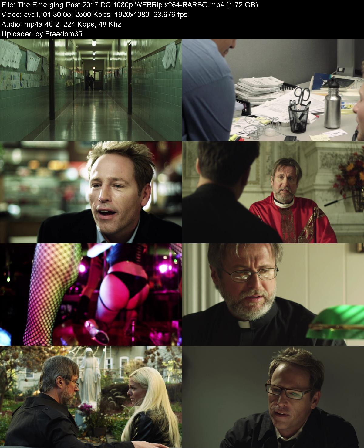 The-Emerging-Past-2017-DC-1080p-WEBRip-x
