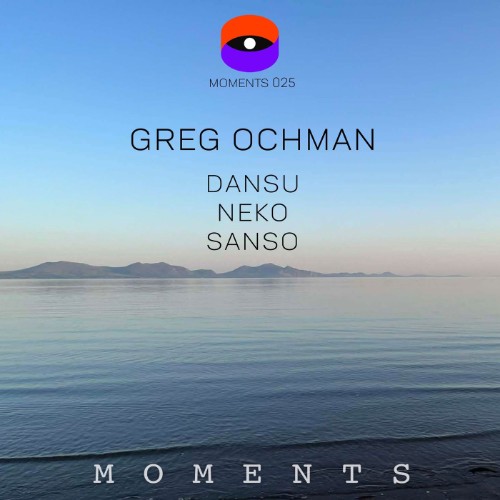00-greg-ochman-dansu-neko-sanso-moment-S