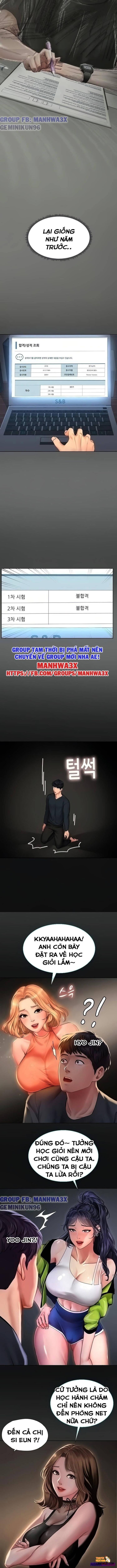 Xem ảnh tmpbar6 j4f trong truyện hentai Noryangjin - Chap 67 - www.hentaitvn.net