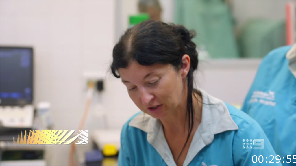 [Image: uog1pho6rg10.png]