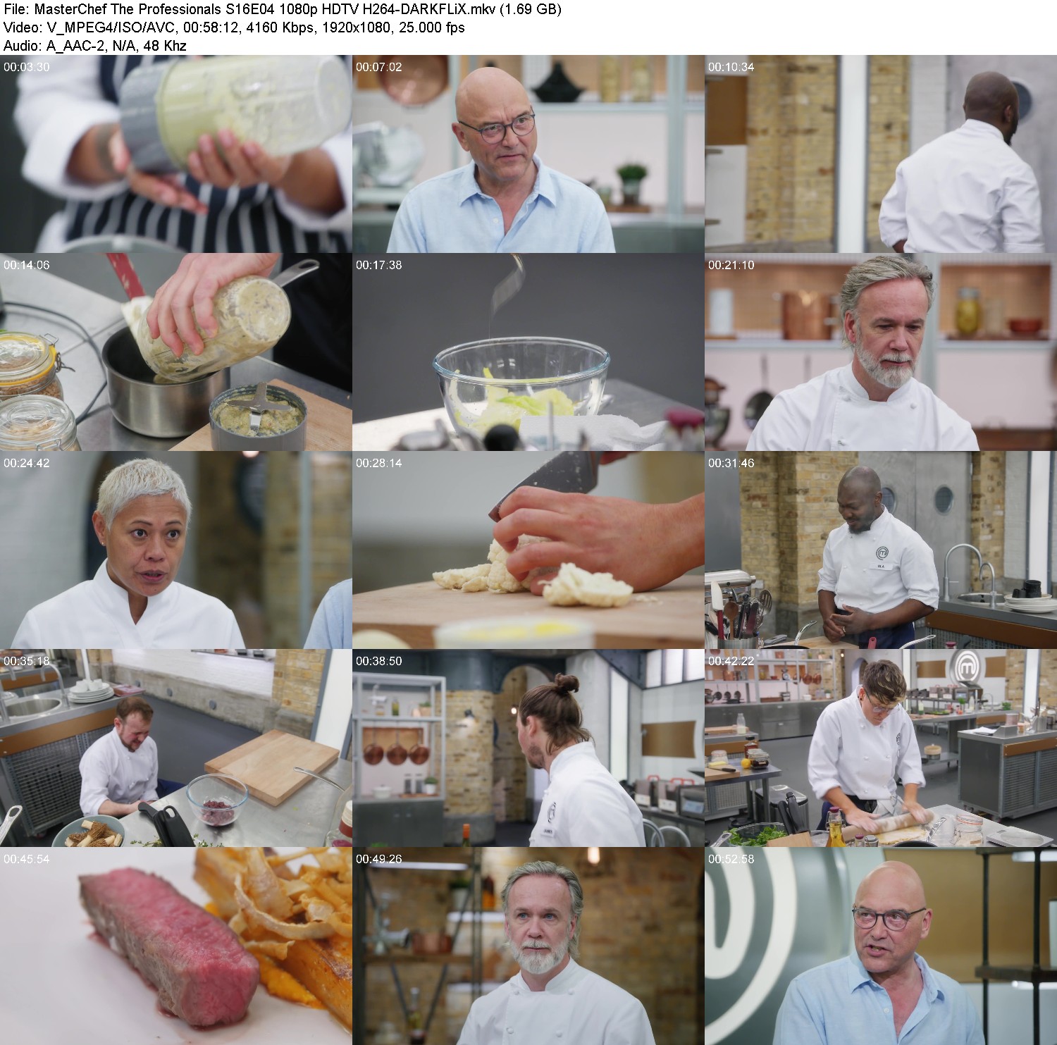 [Image: zfq5f20hf4ie.jpg]