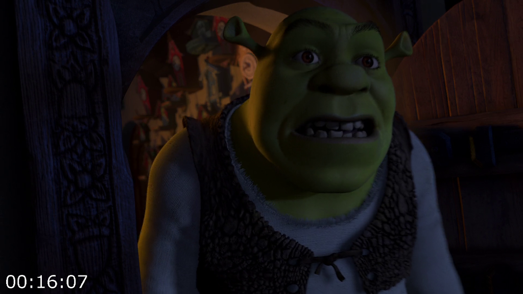 [Image: b5vms5va9i2c.png]