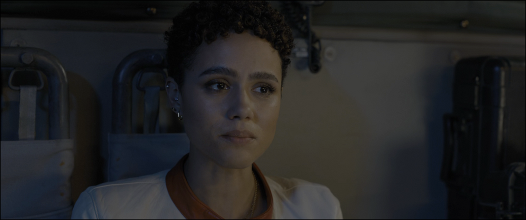 [Image: y6n0j6rkeqq2.png]