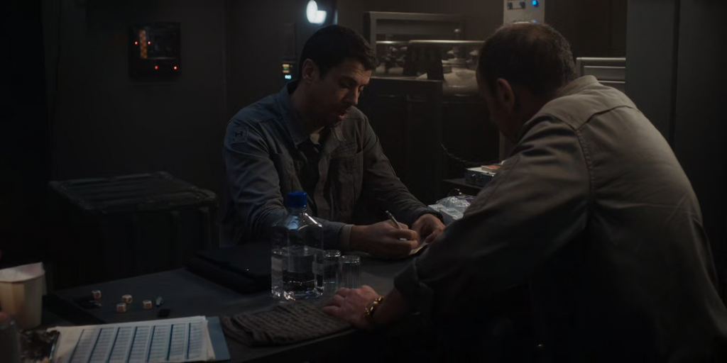 [Image: ezn4lqa6m9h4.png]