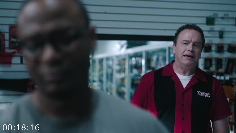 [Image: 6aonegq24xc1.jpg]