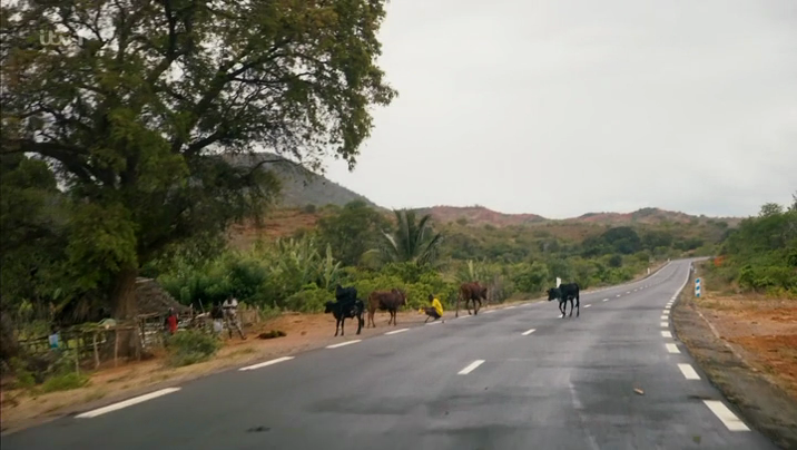 [Image: fi2i9a34ltuo.png]