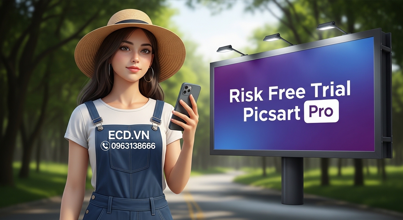 buy picsart pro