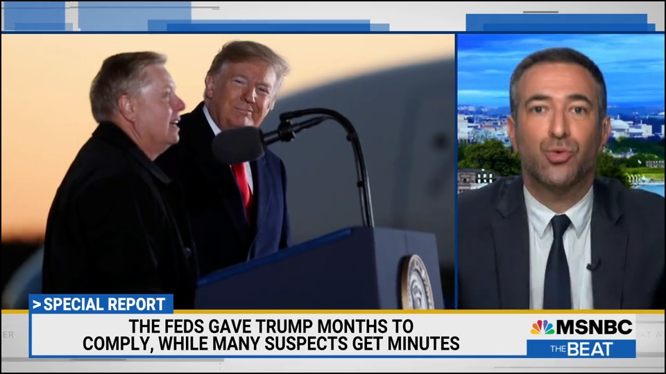 [Image: s63scgqf7ki5.png]