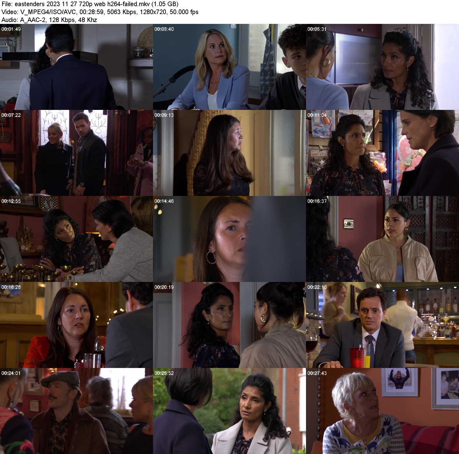 [Image: esf1j87px9dq.jpg]